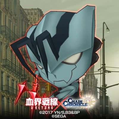 s5a2n_h8a7r4u1's profile picture. 成人済み。ジャンルごった煮。BBB✙モ100🥦プ🔥吸死🦇ドンブラ🍑ゴストリ👻