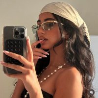 Jovannah (@_iyvanah) 's Twitter Profile