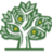 RectoryFarmConn's profile image