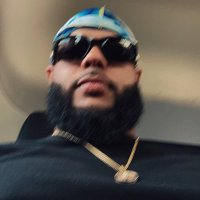 StanSmooth (@stansmooth) 's Twitter Profile