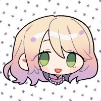 🌼 faefae (@faeriesaar) 's Twitter Profile