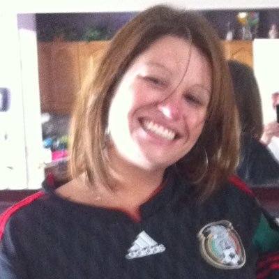 fin_N_rye314's profile picture. A strong ass woman wearing a shell of weaker yet solid resilience.  Don’t let the shell fool you.