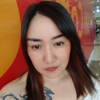 HuMe (@humeyesu) 's Twitter Profile Photo HuMe (@humeyesu) 's Twitter Profile Photo