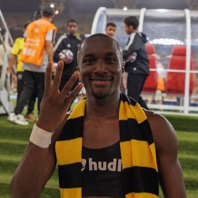 vfe_of's profile picture. الحمدلله دائماً وأبداً 🖤