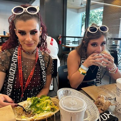 Natty_Noones's profile picture. Made this account 7 years ago, don’t expect much from.