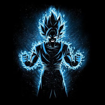 zabar_mohammed's profile picture. 