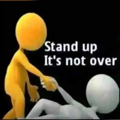 Denverfore53684's profile picture. CPA marketer  product promotion