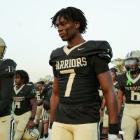 Nyzer Campbell (@nyzercampb90225) 's Twitter Profile