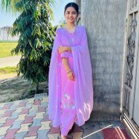 𝓢𝓪𝓷𝓲𝔂𝓪 🌺🧢 (@saaniya67) 's Twitter Profile Photo 𝓢𝓪𝓷𝓲𝔂𝓪 🌺🧢 (@saaniya67) 's Twitter Profile Photo