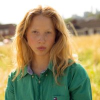 Tabby Thomas (@tabbythomas_) 's Twitter Profile Photo Tabby Thomas (@tabbythomas_) 's Twitter Profile Photo