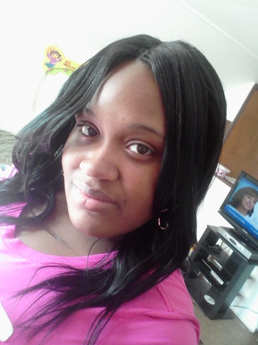 M3second2none's profile picture. #teamfollowback