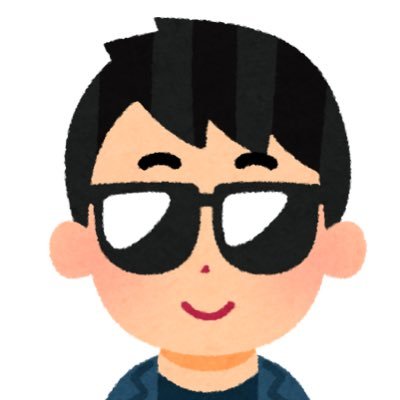 気軽にまさと❗️って呼んで下さい❗️広島 趣味スニーカー👟 小さい運送会社を経営しています。 ネオン街に良く居ます。