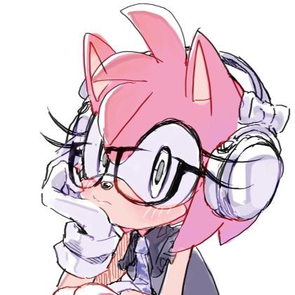 アルゴリズム的な
nu-rebel
pirate-DJ
@Dreamcorp_Inc
Mixing & mastering services available
(NYP)
🏳️⚧️
Based AF & chillpilled