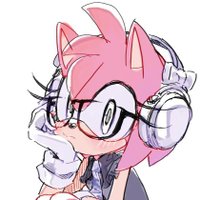 roboticoder (@roboticoder) 's Twitter Profile