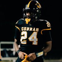 Jamaal Pearl Jr (@jamaal_pearl24) 's Twitter Profile Photo Jamaal Pearl Jr (@jamaal_pearl24) 's Twitter Profile Photo