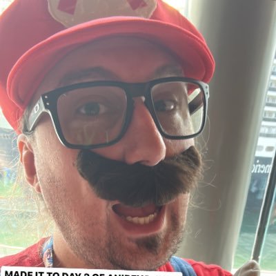 Freestyle Rapper / Producer / Director / Audio Engineer / Actor / Writer / Content Creator / Audio Visual Editor / Live Streamer / Professional Idiot