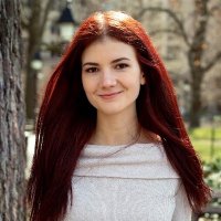 oana bell (@oanabellwrites) 's Twitter Profile Photo oana bell (@oanabellwrites) 's Twitter Profile Photo