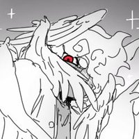Bin (@bin_herebefore) 's Twitter Profile Photo Bin (@bin_herebefore) 's Twitter Profile Photo