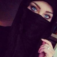 العنود 🇸🇦 (@alanood12345667) Twitter profile photo