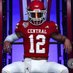 Jamison Roach (@j_roach12) Twitter profile photo Jamison Roach (@j_roach12) Twitter profile photo