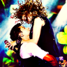 Haja o que Houver, não Pare de Cantar #BillyBlanco FC Dedicado aos RebeldesBR =)