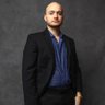 WarrensFinest2's profile picture. Multi-award winning writer, martial artist, and businessman.