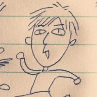 森本 シグマ (@unknown_shiguma) 's Twitter Profile