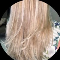 仮想通貨初心者🔰 Kira (@kirakirabooooo) 's Twitter Profile