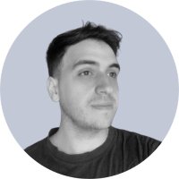Gonza | Marketing Minimalista (@dialvus) 's Twitter Profile