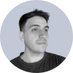 Gonza | Marketing Minimalista (@dialvus) Twitter profile photo Gonza | Marketing Minimalista (@dialvus) Twitter profile photo