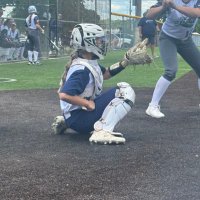 Avery Herrington (@averyherringto3) 's Twitter Profile Photo Avery Herrington (@averyherringto3) 's Twitter Profile Photo