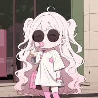 にんこ (@n1nnko) Twitter profile photo