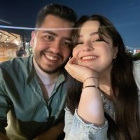 Kupraa (@kkarahankubra) 's Twitter Profile Photo