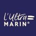 Mouvement Ultramarin (@uniondesdroite) Twitter profile photo Mouvement Ultramarin (@uniondesdroite) Twitter profile photo