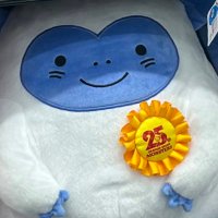 ぺこくん (@pekokundayo1) 's Twitter Profile