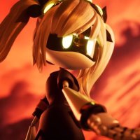 nola 🜸 (@supernovla) 's Twitter Profile Photo nola 🜸 (@supernovla) 's Twitter Profile Photo
