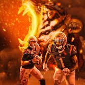 🟢Not in anyway affiliated to NFL Botds ps5 league..