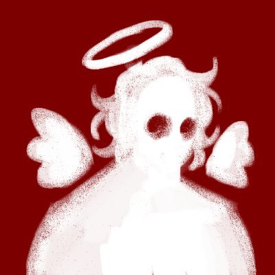 🍓 — LEON ! !さんのプロフィール画像