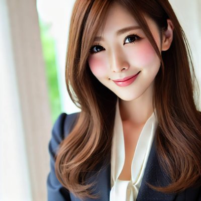 Sh70303Sh's profile picture. 楽天モバイル社員のひなです💼📱 毎日のスマホライフがちょっと楽しくなるお得な情報をお届けします♪ 質問があれば、いつでもDMくださいね！ #楽天モバイル #社員紹介 #お得情報 #三木谷キャンペーン
English OK🗽