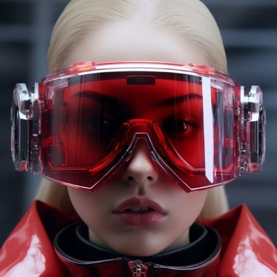 s0ukupmarek's profile picture. 