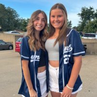 Emma Lagan (@emmalagan10) 's Twitter Profile