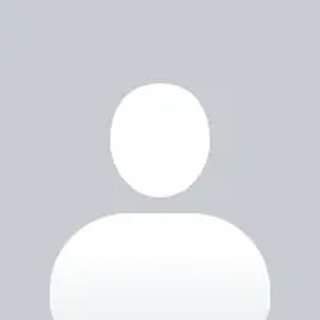 iqbal_nabiel's profile picture. '