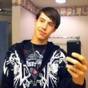 Daniel Cheek - @daniel_cheek - Twitter