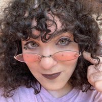 lina π΅πΈπ¦π² (@linaposting) 's Twitter Profile Photo lina π΅πΈπ¦π² (@linaposting) 's Twitter Profile Photo