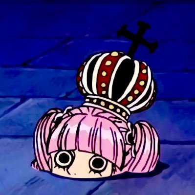 crewelislife's profile picture. just here :*