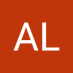 AL PRUITT (@aquari218) Twitter profile photo AL PRUITT (@aquari218) Twitter profile photo