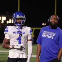 Tyreke Landers (@coachlanders_) 's Twitter Profile