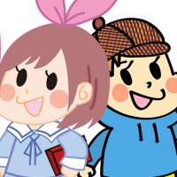 栞/ぴよりのミステリ小説大好きチャンネル (@mysteryshiori) 's Twitter Profile Photo 栞/ぴよりのミステリ小説大好きチャンネル (@mysteryshiori) 's Twitter Profile Photo