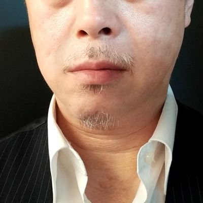 naoto_51_171's profile picture. オジさんと呼ばれる年代になってだいぶ経ちますが、女性に対する興味が薄れることはありません。そして自分が射精して気持ち良くなるより、女の子が気持ちよくなっている姿を見ることがとても嬉しく感じるようになりました。あなたの気持ちいい表情を見てみたいです。