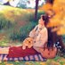 ジャスミン (@starry_eyes168) Twitter profile photo ジャスミン (@starry_eyes168) Twitter profile photo